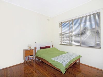 4 / 6 Moate Avenue, Brighton-le-sands