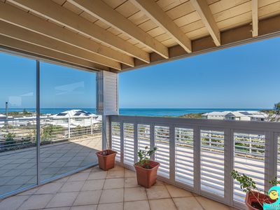 8 Knoll Rise, Yanchep