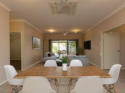 8 Kapok Court, Kununurra