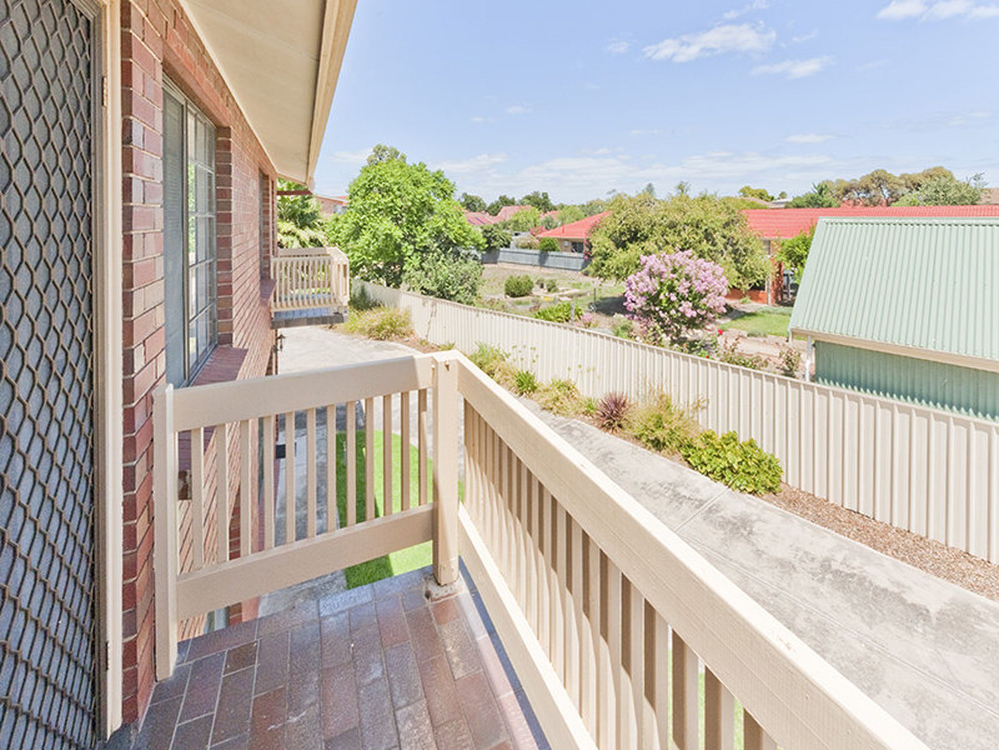 3 / 4 Chapel Street, Plympton