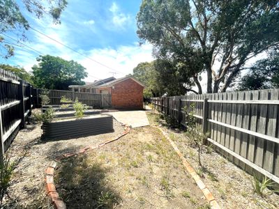 14 Peters Street, Watsonia