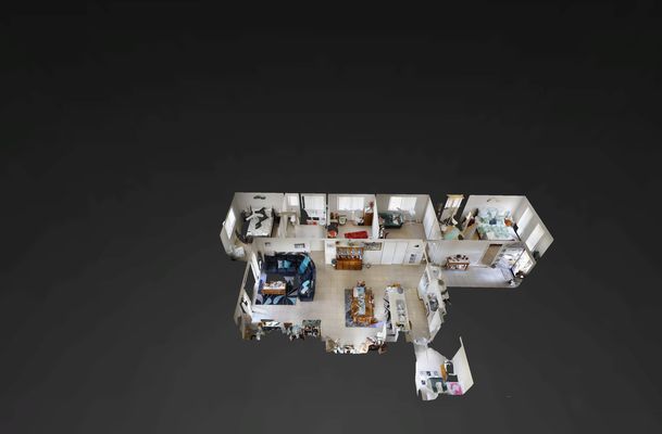 60 Honeyman Drive, Orange