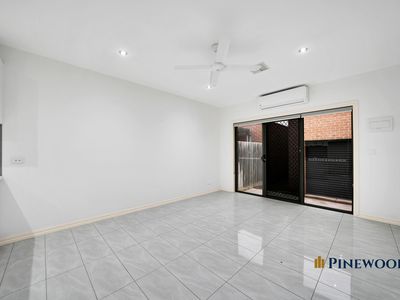 845 Edgars Road, Epping