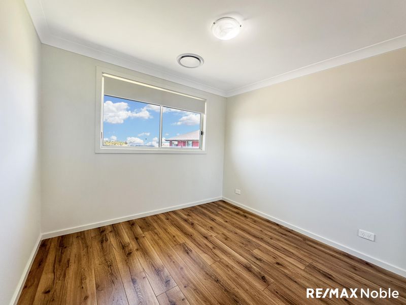 56 Lippizan Road, Austral