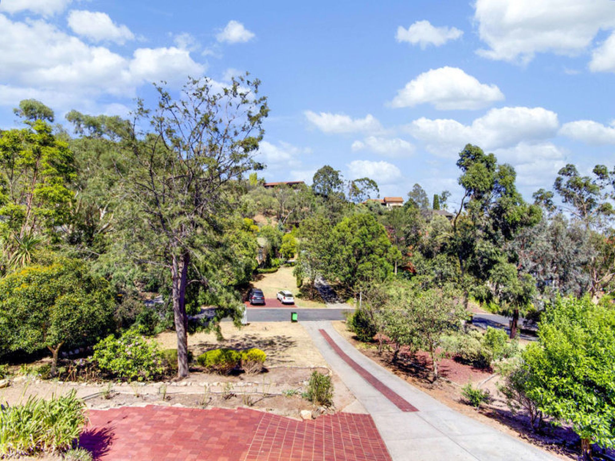 51 Wyfield Street , Wattle Park