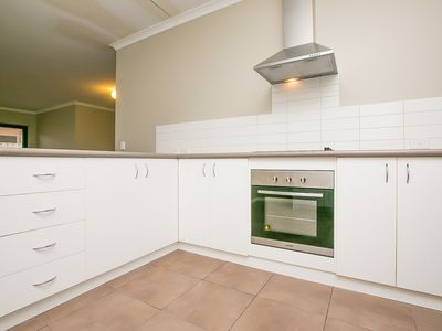 32 Nix Avenue, South Hedland