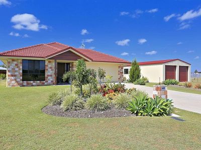 1 Sundew Ct, Woodgate