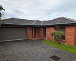 2 / 20 Ballater Street, Essendon