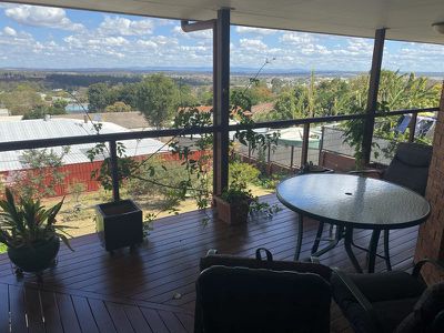 21 Adermann Drive, Kingaroy