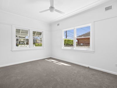 261 Alfred Street, Cromer