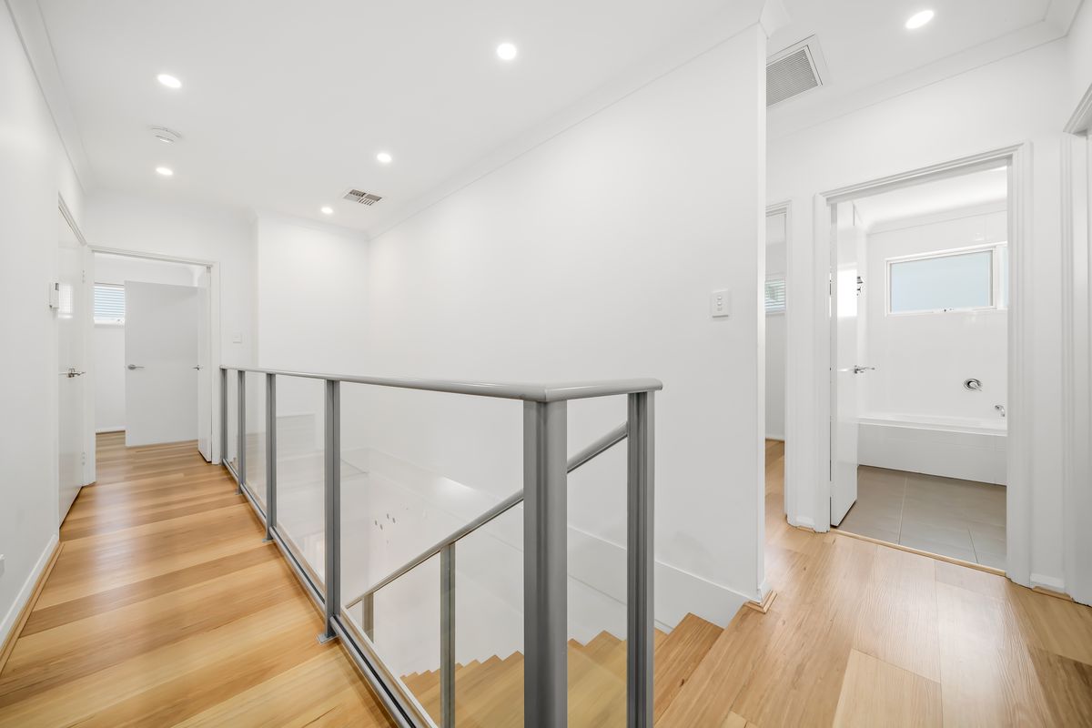 15C Dongara Street, Innaloo