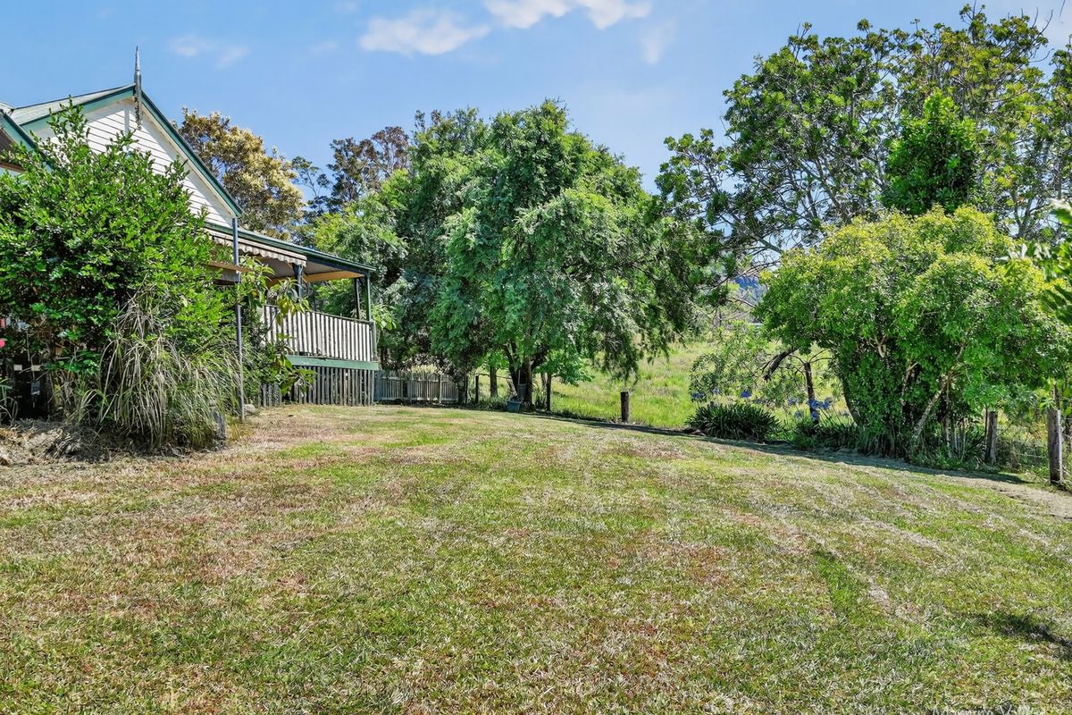 285 Paynes Lane, Upper Lansdowne