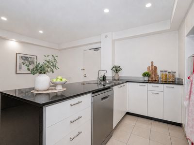164 / 311 Hay Street, East Perth