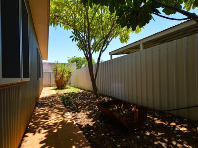 12/11 Rutherford Road, South Hedland