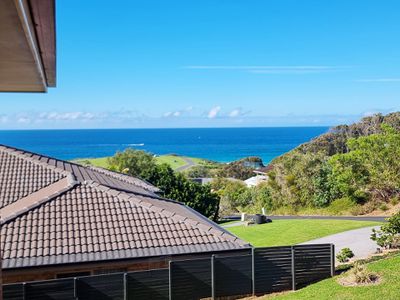 17 Warbler Crescent, North Narooma