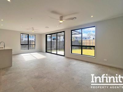 120 Riverlands Drive, Milperra