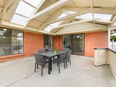3 Elanora Avenue, Morphett Vale