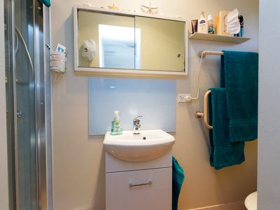 165 High Street, Seymour