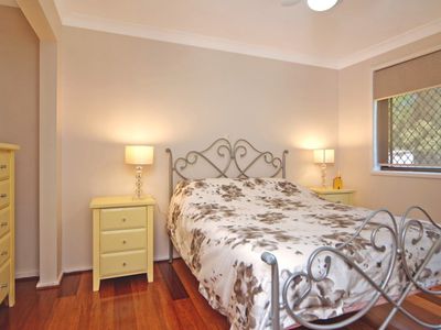 1 / 44 Hopetoun Street, Oak Flats