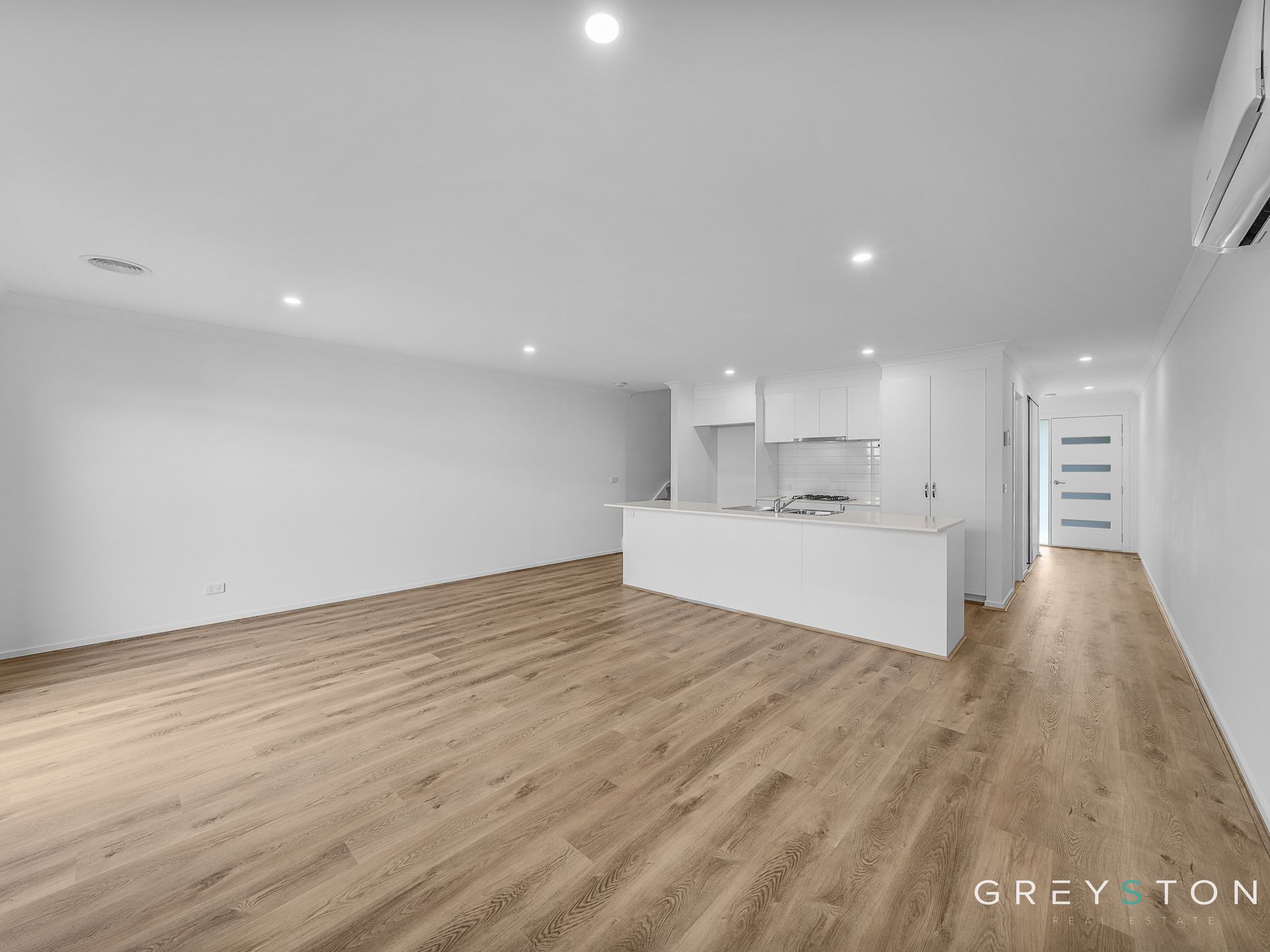 19 Orange Drive, Fraser Rise
