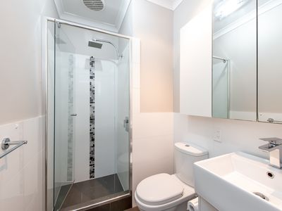 9/4 Waterloo Street, Joondanna