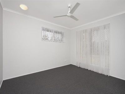 1 Boffs Street, Rochedale South