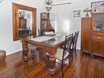 13 Burrows Avenue, Kanahooka