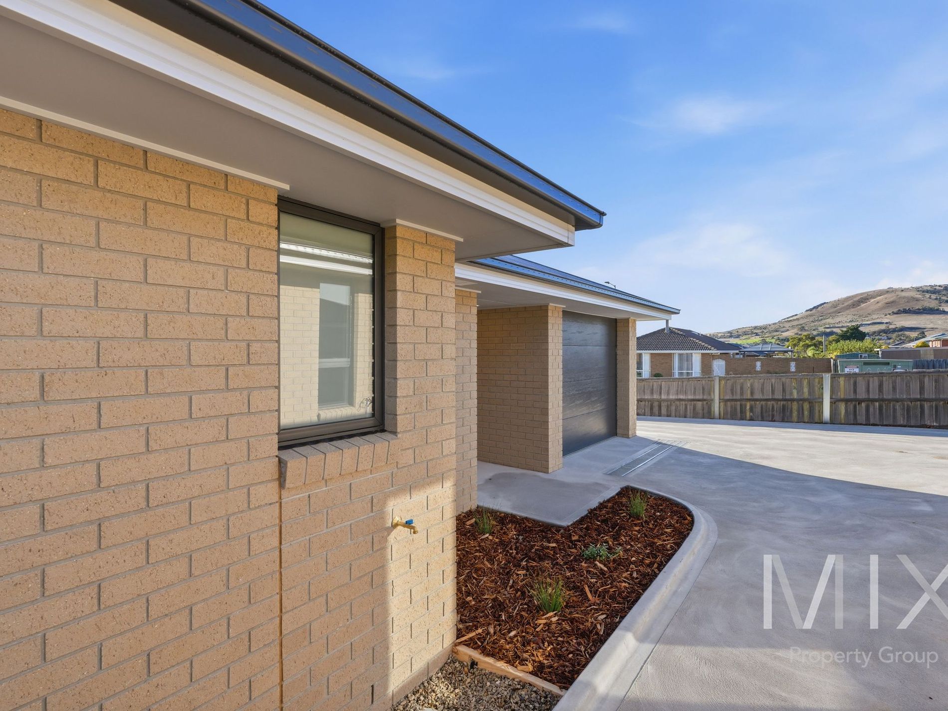 2 / 70 William Street , Brighton