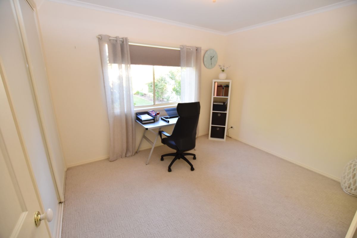 1 Hawkins Street, Kyabram