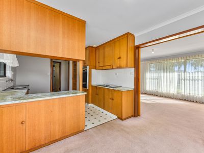 16 CAMPBELL STREET, Millicent