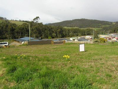 Lot 12 Huon Highway, Port Huon