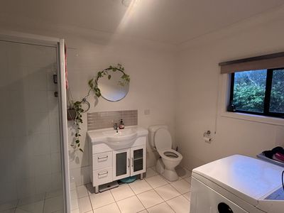 28A THE BOULEVARDE, Mullaway