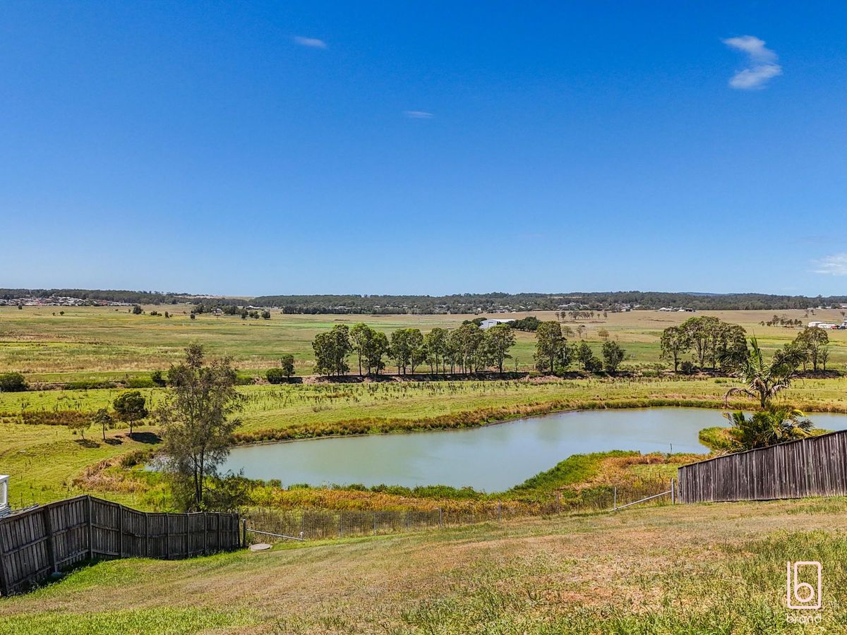 38 James Leslie Drive, Gillieston Heights