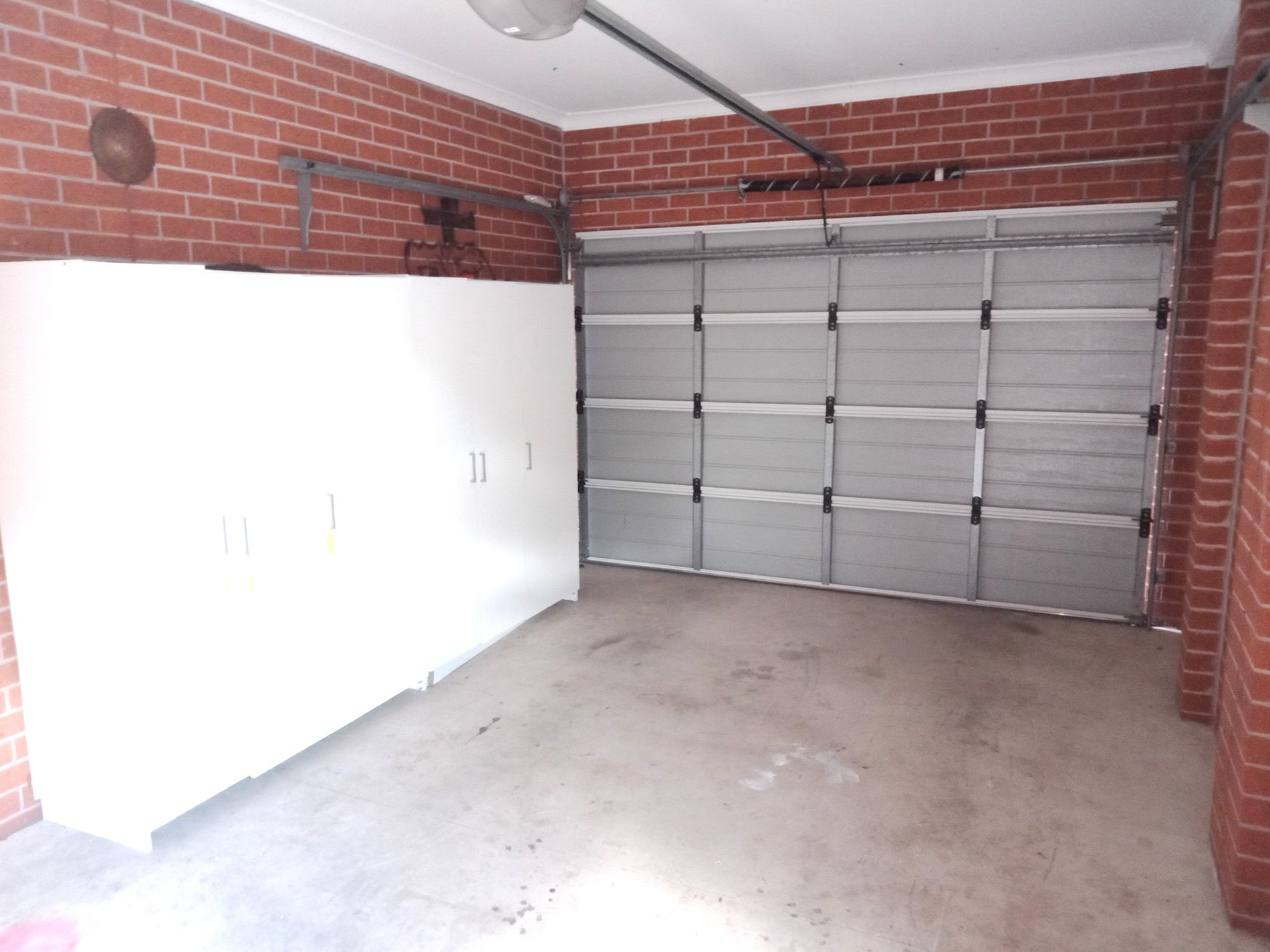 1 / 6 Gardenia Grove, Norlane