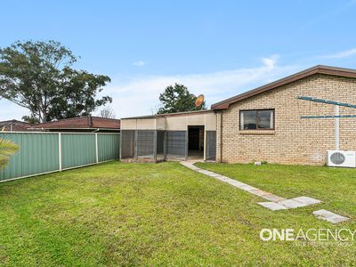 179 St Anns Street, Nowra