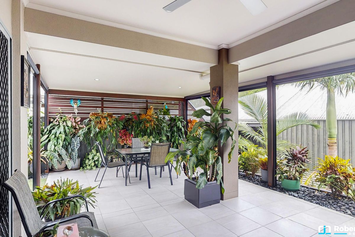 94 Butler Street, Tewantin
