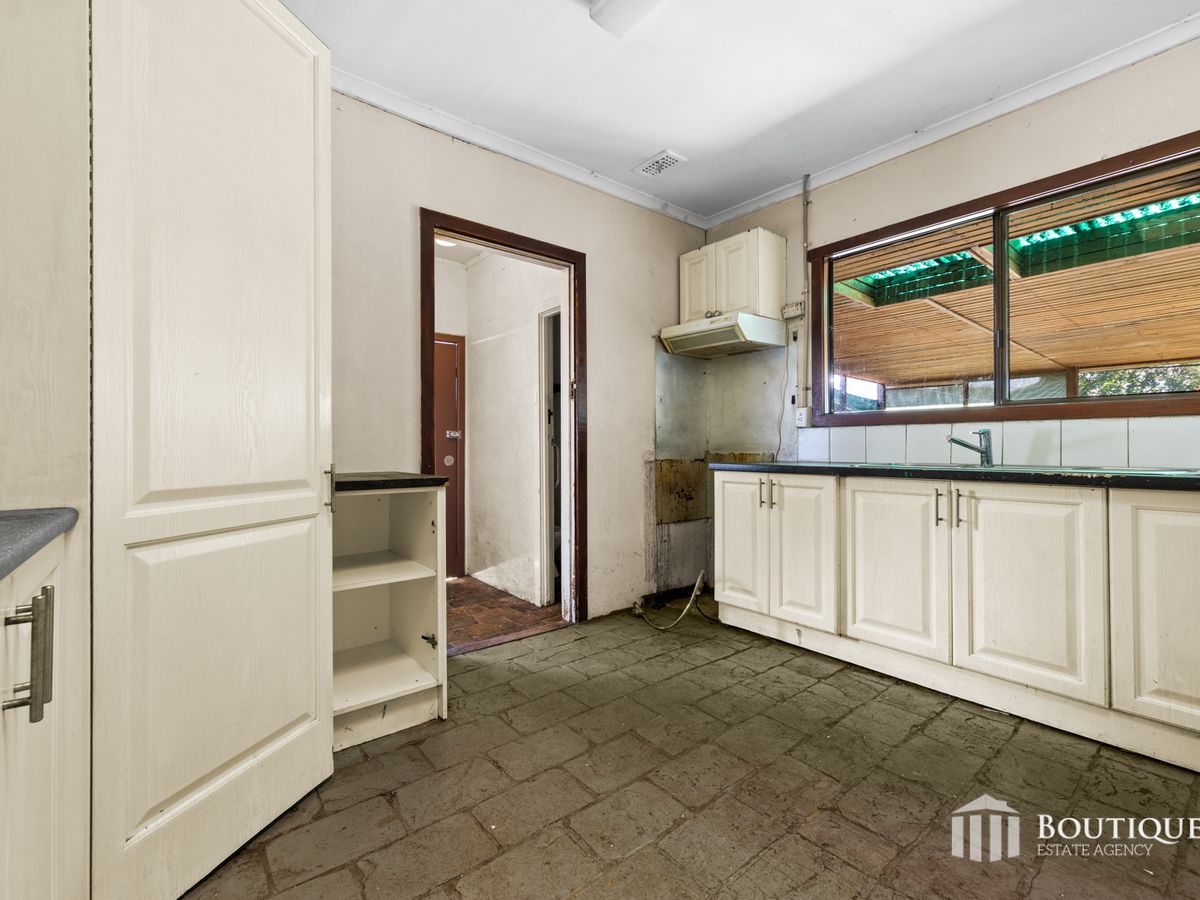 7 Omalley Cr, Dandenong North
