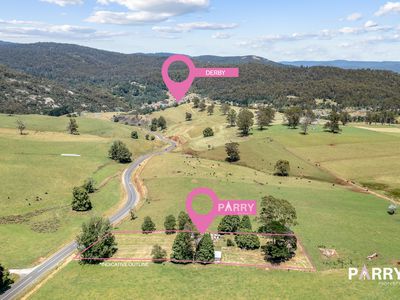 31692 Tasman Highway, Derby