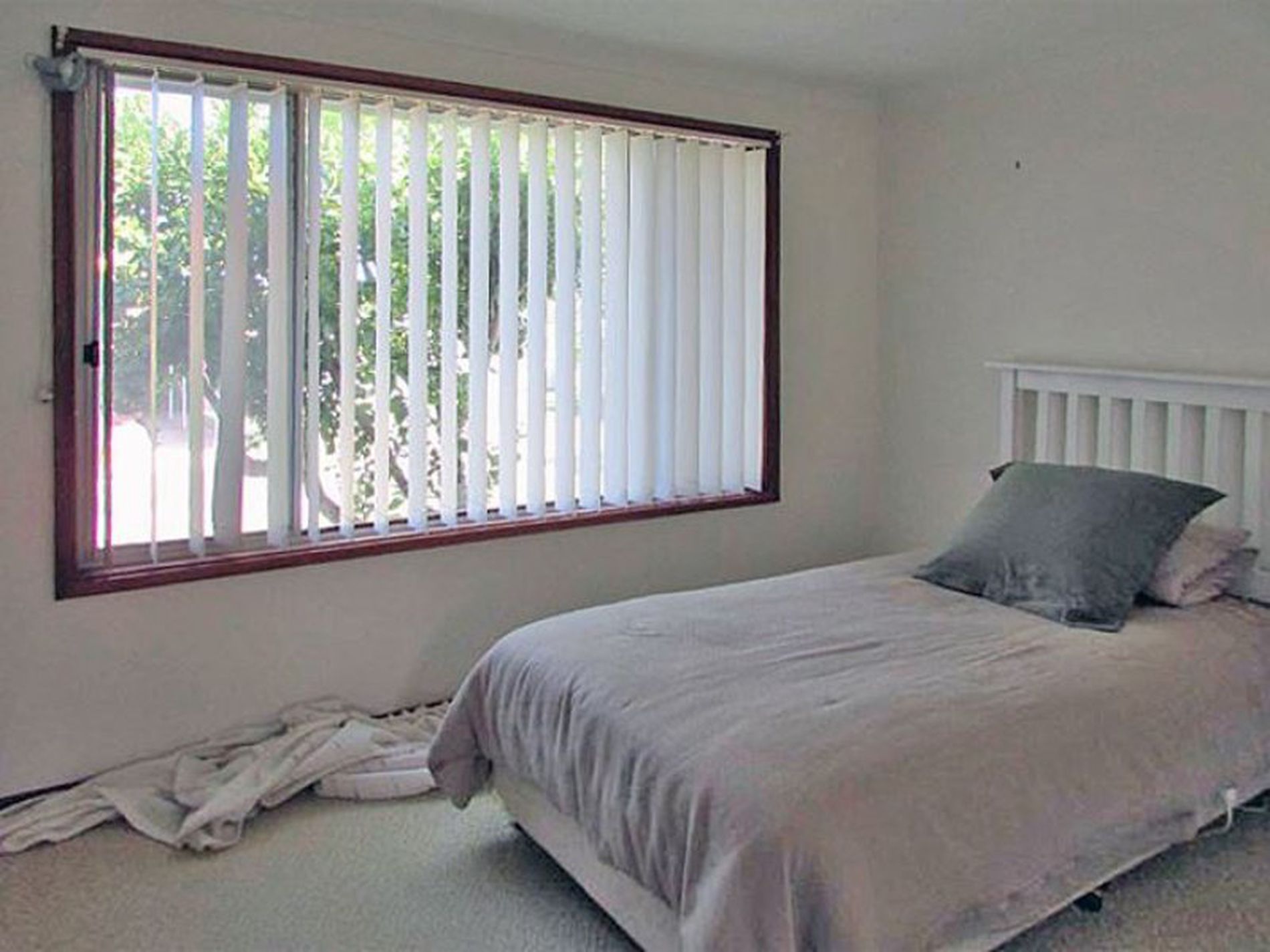 68 Wallaroy Drive, Burrill Lake