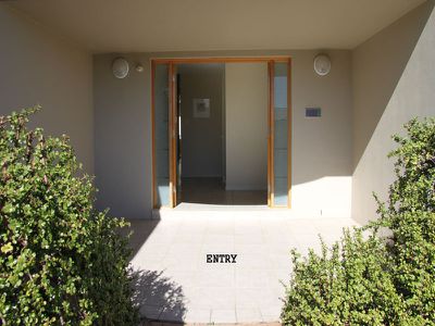 26 Mirage Drive, Tuncurry