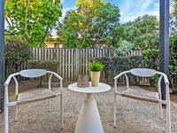 17 / 228 Gaskell St, Eight Mile Plains