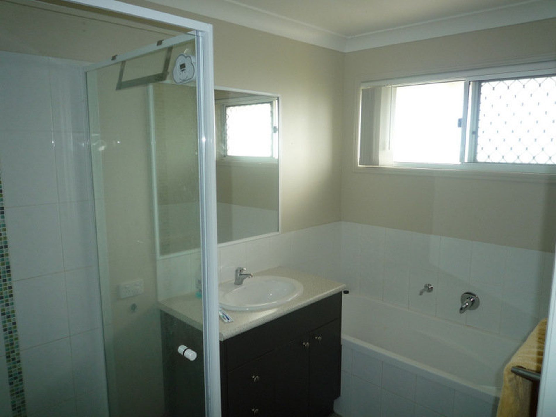 14 Wallum Street, Woodgate