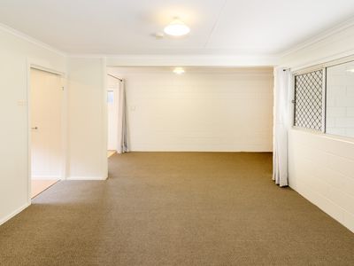 2/27 Coral Street, Corindi Beach