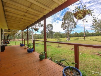 68R North Minore Road, Dubbo