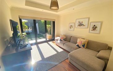 124A Rainbow Street, Randwick