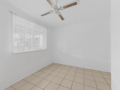 8 Brunel Court, Hampton Park