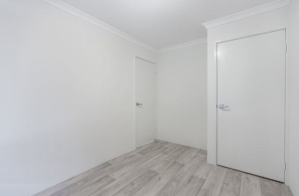 99 Weathering Cres, Baldivis