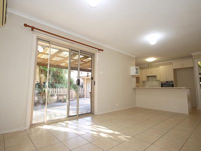 1 Whitbread Drive, Lemon Tree Passage