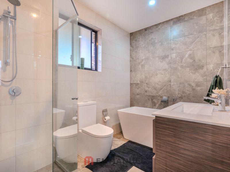 69 Pimlico Street, Box Hill