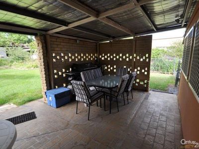 29 Quinn Street, Dubbo